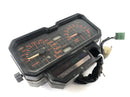Honda CBX 650 E RC13 [1983] - Tacho Cockpit Tacho display Instruments-1