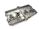 Suzuki GSX R 1100 GU74C [1987] - Valve cover cylinder head cover engine cover-4