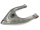 BMW R 1100 S R11S [2005] - Schwinge vorne Telelever-5