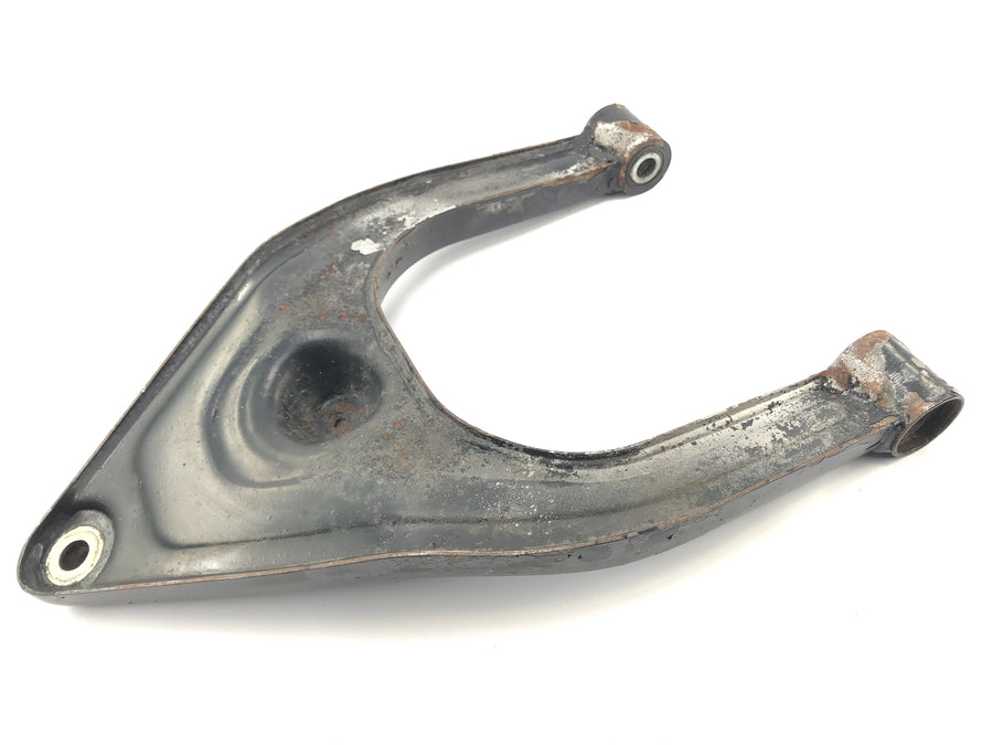 BMW R 1100 S R11S [2005] - Schwinge vorne Telelever