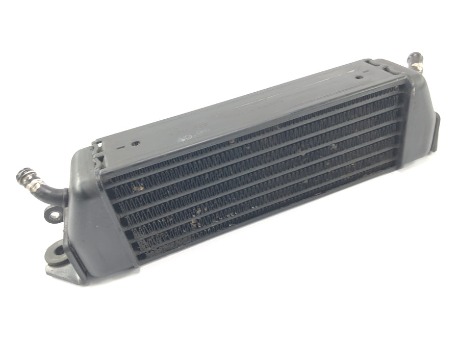 BMW R 1100 RT 259 [1997] - Oil cooler cooler