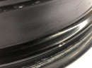 Ducati 900 SS [1991] - Front rim-5