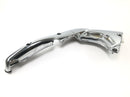 Moto Guzzi California 1100 EV KD [1998] - Rear right frame cover chrome-2