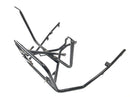 Moto Guzzi California III VY Integrale [1990] - Front fairing holder-1