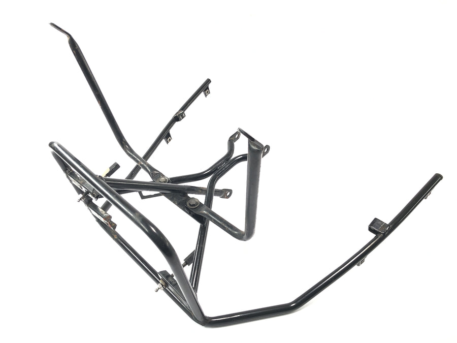 Moto Guzzi California III VY Integrale [1990] - Front fairing holder