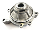 BMW K 1300 S K12S [2010] - Woning als alternator-2
