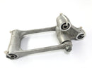 Honda VTR 1000 SP 1 SC45 [2001] - Deflace Lever Bone Bone-5