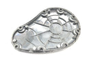 Triumph Thunderbird 900 T309RT [1995] - crankshaft cover engine cover right-4