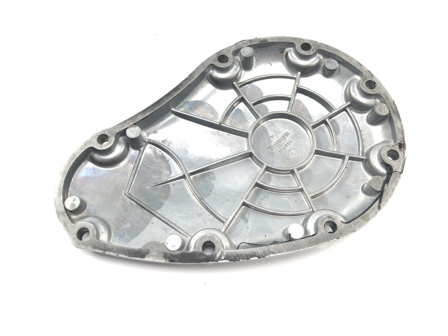 Triumph Thunderbird 900 T309RT [1995] - crankshaft cover engine cover right