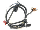 Honda Goldwing GL 1100 SC02 [1980] - Gang sensor neutral sensor-2