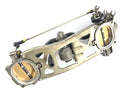 Ducati 1098 S H7 [2009] - Gasklep-2