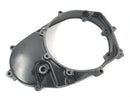 Kawasaki VN 1600 Mean Streak VNT60B [2005] - Engine cover flywheel-1