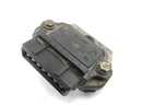 BMW R 100 RT 247 [1981] - controller control unit-1
