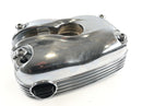 BMW R 1200 C 259C [1997] - Ventildeckel rechts-1
