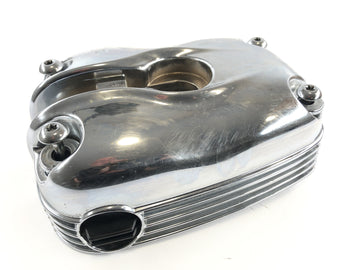 BMW R 1200 C 259C [1997] - Ventildeckel rechts