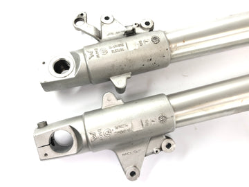 BMW R 1200 ST R1ST [2006] - Gabel Telegabel Suspension Fork met Axis - 0