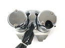 Moto Guzzi California 1100 EV KD [1998] - Snelheidsmeter unit instrumentenunit 76761 kilometer-5