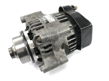 TRIUMPH DAYTONA 955I T595 [1998] - Lichtmaschine Generator Denso 12V