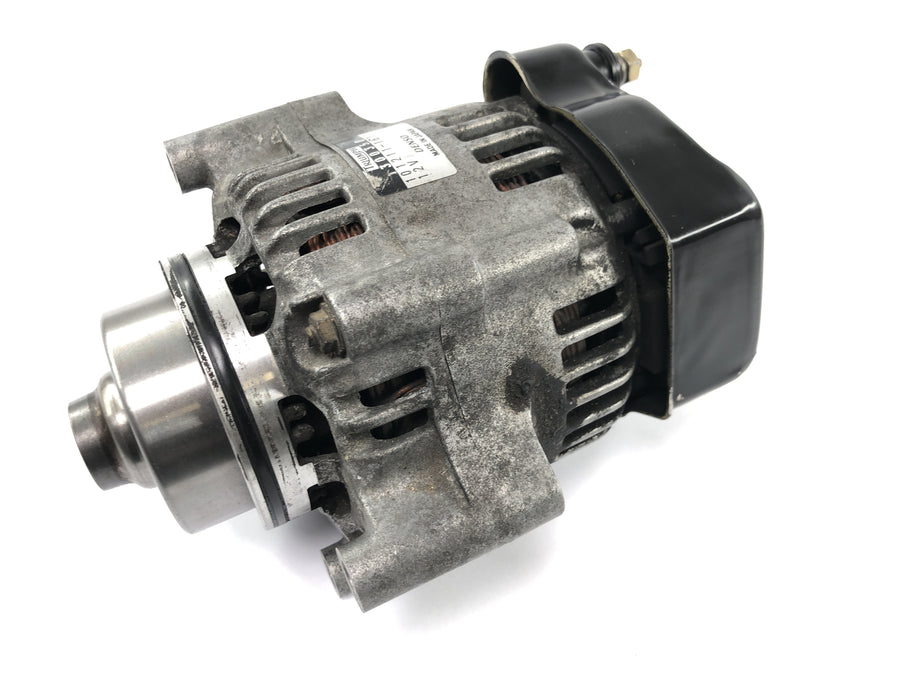 TRIUMPH DAYTONA 955I T595 [1998] - Lichtmaschine Generator Denso 12V