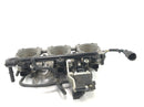 Triumph Street Triple R 675 D67ld [2010] - Injector in de gasklep-3