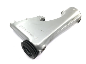 BMW R 1100 RT 259 [1999] - rear wheel swing arm, cardan tunnel swing arm
