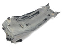 BMW R 1200 GS Adventure R12 [2012] - Inner Fender Splash Protection Covering Reiniging aan de achterkant-5