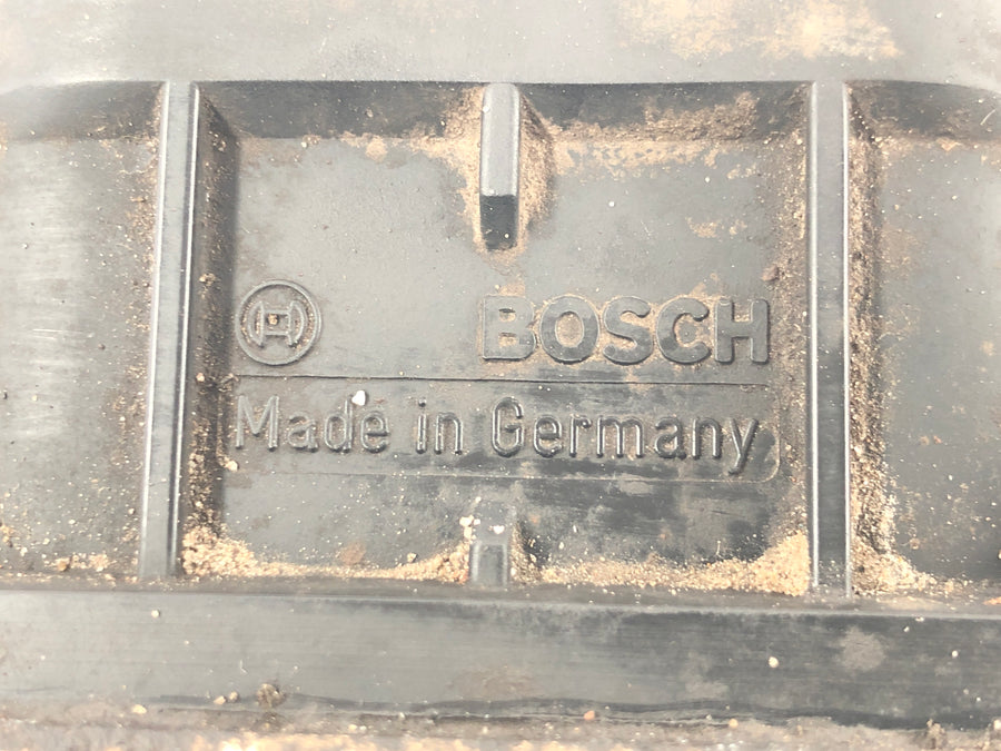 BMW C1 125 [2002] - ABS Steuereinheit Hydraulikaggregat ABS Block Bosch