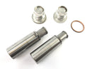 KTM 950 SM LC8 [2008] - Tax chain tensioner set couple-2