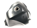 Honda XRV 750 Africa Twin RD04 [1990] - Tank Benzinetank Brandstoftank zwart gespoten-5