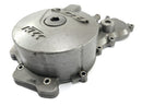 KTM 950 SM LC8 [2008] - Lichtmaschinendeckel Motordeckel links-2