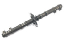 Suzuki GSF 1250 SA Bandit WVCH [2007] - Camshaft intake camshaft control shaft-6