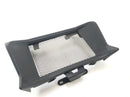 BMW R 1200 R [2007] - Cover Cooler Cooling Grille-1
