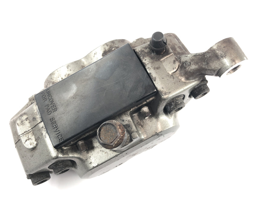 Yamaha XJR 1200 4PU [1996] - Brake caliper front right