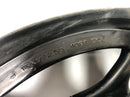Honda GL 500 Silverwing PC02 [1982] - Rad Felge Hinterrad 16x2.5 Zoll Motorradreifen-4