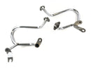 Honda Goldwing GL 1100 SC02 [1980] - Crashbar set paar-3
