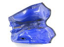 Yamaha DT 125 DE06 [2005] - Tank Benzintank-6