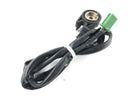 Honda CBR 900 RR SC33 [1996] - Standschakelaar Side Stand Switch-3