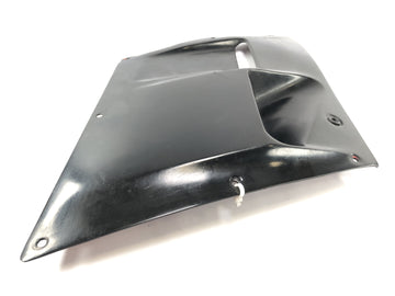Kawasaki ZX-10 ZXT00B [1990] - Verkleidung Seitenverkleidung Panel rechts - 0