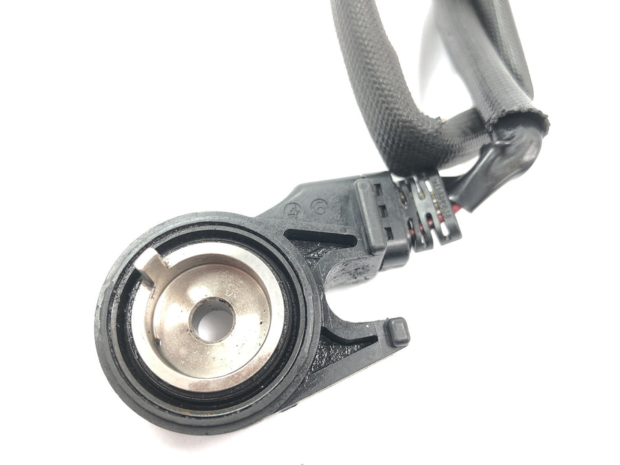 BMW K 1200 S K12S [2004] - Side stand switch
