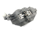 TRIUMPH DAYTONA 955I T595 [1998] - Brake caliper front right-3