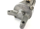 Honda CBR 1000 F SC24 [1991] - Starter Engine Starter Motor-4