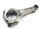 Ducati 900 SS [1991] - Pleuel Set -paar-3