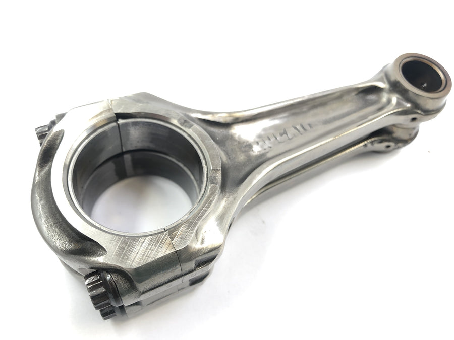 Ducati 900 SS [1991] - Pleuel Set -paar