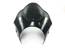 Moto Guzzi V11 Sport [1999] - Front fairing cockpit fairing fairing-2