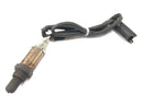 BMW R 850 C 259C [1999] - Lambdasonde zuurstofsensor lambdasonde-1