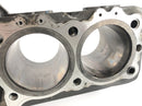 Suzuki Bandit 1200 GV75A [1998] - Cylinder with piston-2
