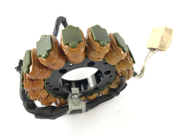 Aprilia RSV4 1000 [2010] - Lichtmaschine Stator - 0