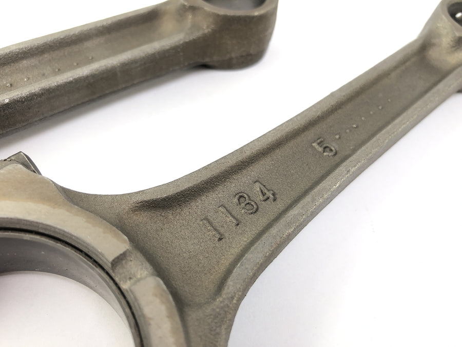 Kawasaki VN-15 VNT50A [1989] - Connecting Rod Set