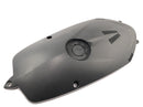 BMW R 1200 ST R1ST [2006] - Stirndeckel Abdeckung Motordeckel-1