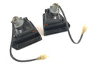Kawasaki GPZ 1000 RX [1987] - Rear left and right indicator set-5